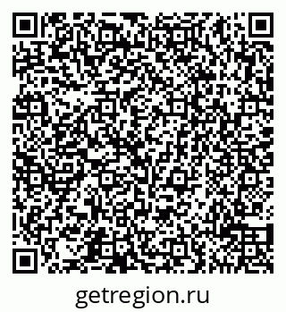 79065510761