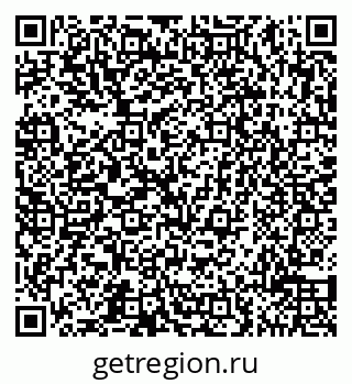 79065510765