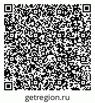 79065510766