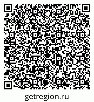 79065510768