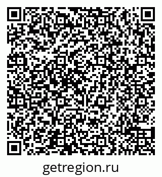 79065510769