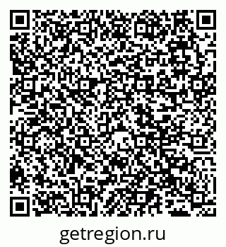 79065510770