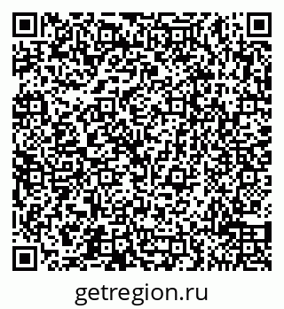 79065510771
