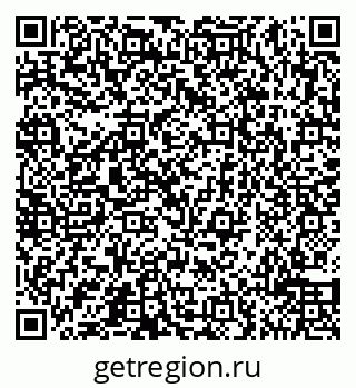 79065510772