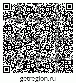 79065510774