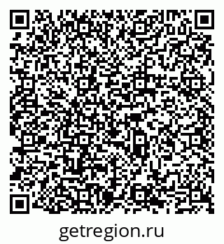 79065510775