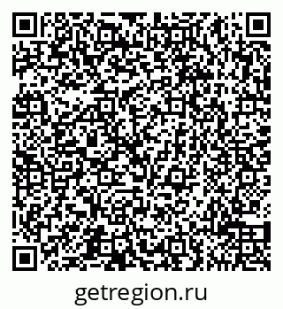 79065510776
