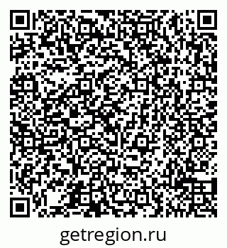79065510777