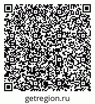 79065510778