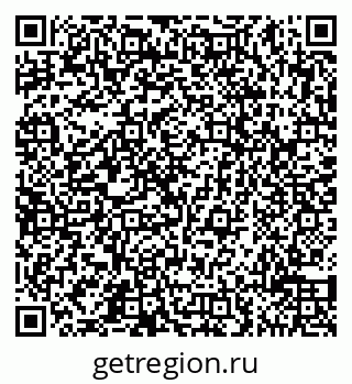 79065510779