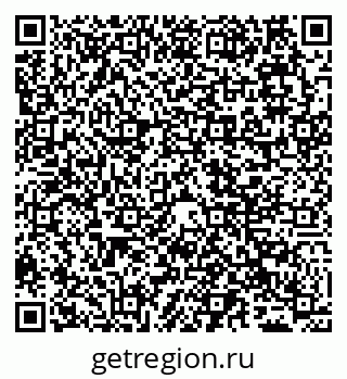 79065510780