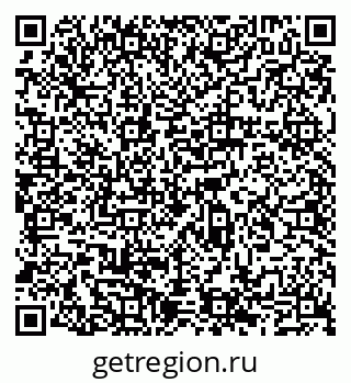 79065510783