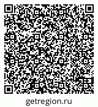79065510784