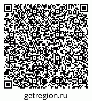 79065510785