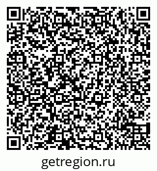 79065510787