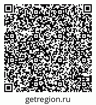 79065510790