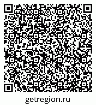 79065510791