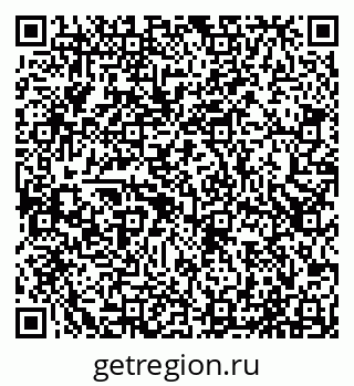 79065510793