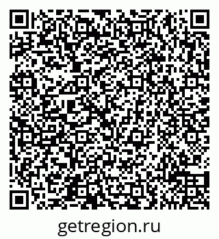 79065510794