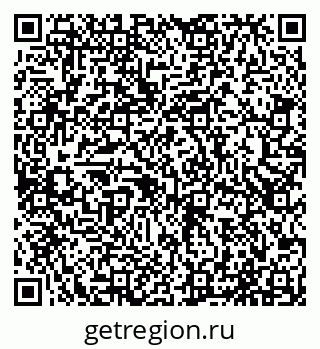 79065510797