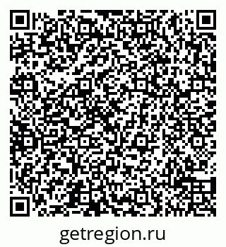 79065510798
