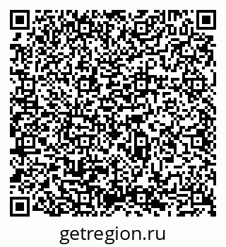 79065510799