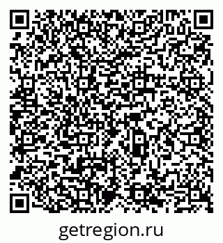 79065510801