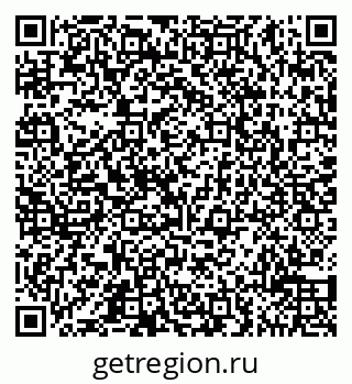 79065510802