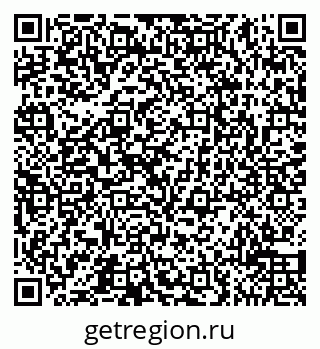 79065510803