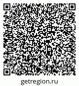 79065510804