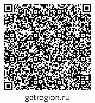 79065510809