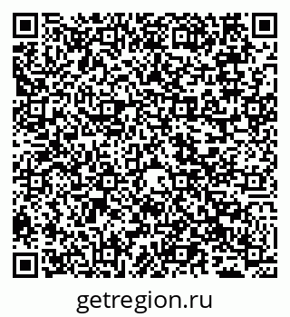 79065510814
