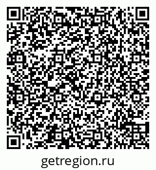 79065510815
