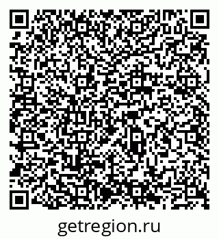 79065510817