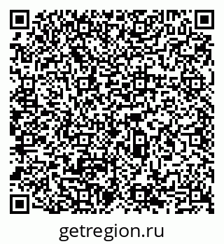 79065510818