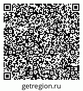 79065510819