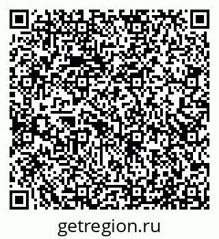 79065510820