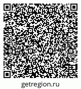 79065510821