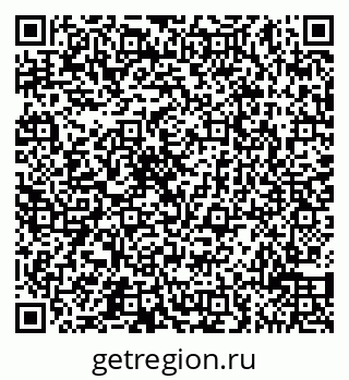 79065510822
