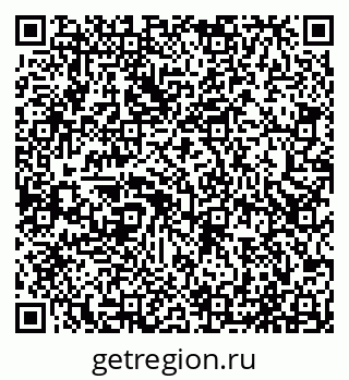 79065510823