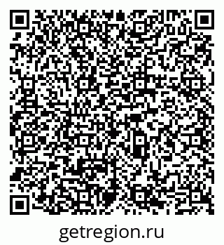 79065510825