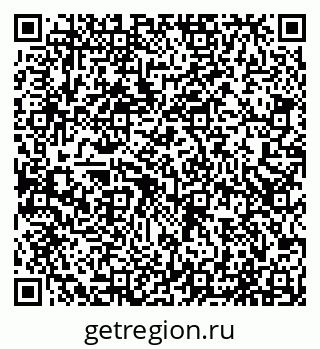 79065510826