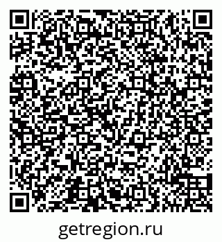 79065510829