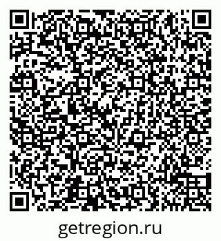 79065510830