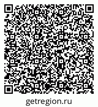 79065510833