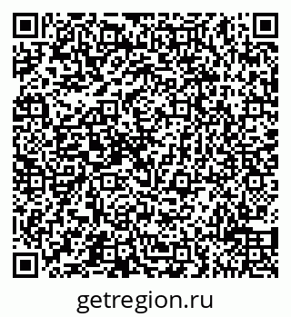 79065510835