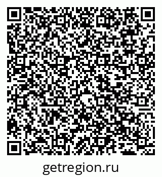 79065510838