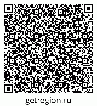 79065510842