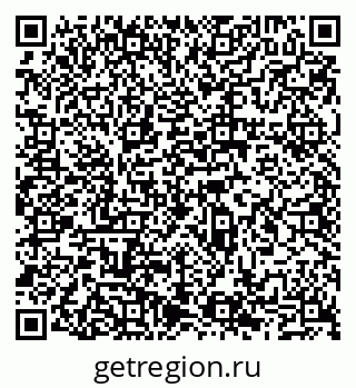 79065510844