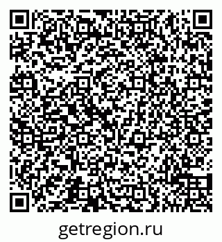 79065510845